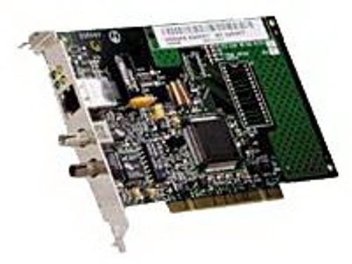 AT-2450FT | ALLIED TELESIS | 10Mbps Fiber/Copper Network Adapter