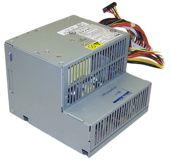 HPL2206F3PLF | DELL | 220-Watts Power Supply For Optiplex Gx520