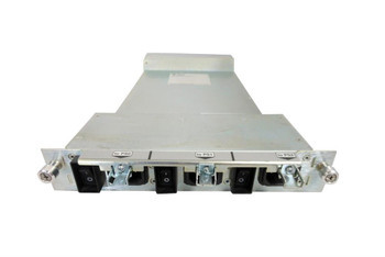 540-4346-01 | Sun | Fru Ac Inlet Box S12 12I P