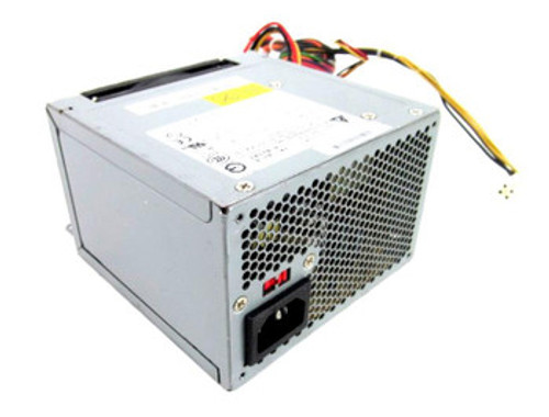 FRU49P3689 | IBM | 200-Watts Atx Power Supply For Netvista