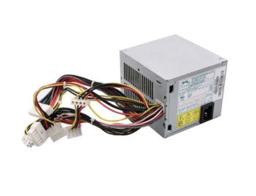 DPS-250AB-45 | Ibm | 200-Watts Power Supply For Surepos 700 Series