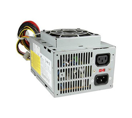 S26113-E447-V50 | FUJITSU | 200-Watts Power Supply S26113-E447-V50 | FUJITSU | 200-Watts Power Supply