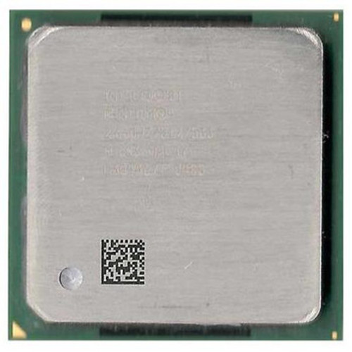 13M0695 | IBM | Xeon Mp Processor 1 Core 3.66Ghz Ppga604 1 Mb L2 Processor