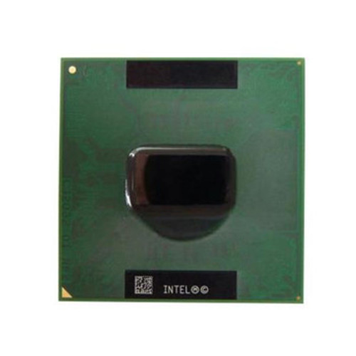 19K0918 | IBM | Pentium Iii Xeon 1 Core 700Mhz Slot 2 1 Mb L2 Processor
