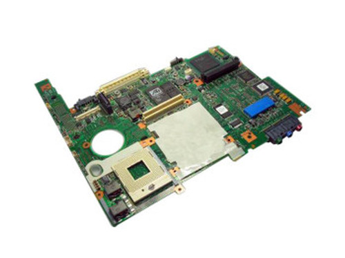 26P8354 | IBM | System Board MOTHERBOARD With INTEL Pentium 4 Processors Support For Thinkpad T30