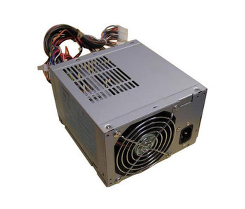 128399-001-06 | COMPAQ | 375-Watts 110-220V Ac Power Supply 128399-001-06 | COMPAQ | 375-Watts 110-220V Ac Power Supply