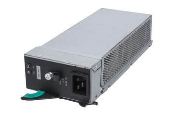 C50324001 | Intel | 1800-Watts Power Supply