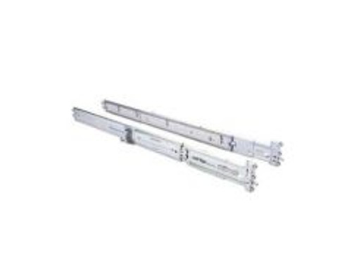 SSM10A43774 | Lenovo | 2U Slide Rail Kit For Thinkserver Rd350 SSM10A43774 | Lenovo | 2U Slide Rail Kit For Thinkserver Rd350