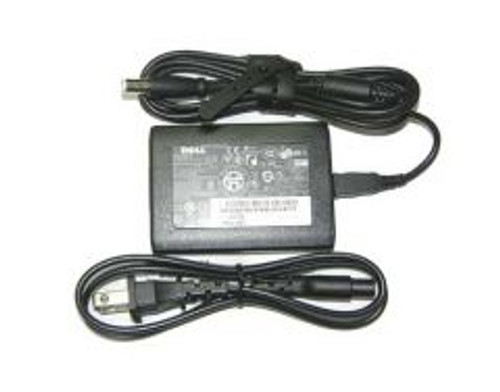 LA45NS0-00 | Dell | 19.5V Ac Adapter For Latitude Xt Tablet Pc