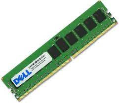 SNPYXC0VC/16G= | Cisco |Dell 16Gb Pc4-19200 Ddr4-2400Mhz Non-Ecc Unbuffered Cl17 288-Pin Dimm 1.2V Dual Rank Memory Module
