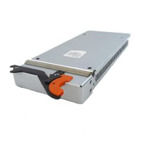 25R8129 | Ibm | Bladecenter T (Type 8730) 2Rx Switch Module Filler 25R8129 | Ibm | Bladecenter T (Type 8730) 2Rx Switch Module Filler
