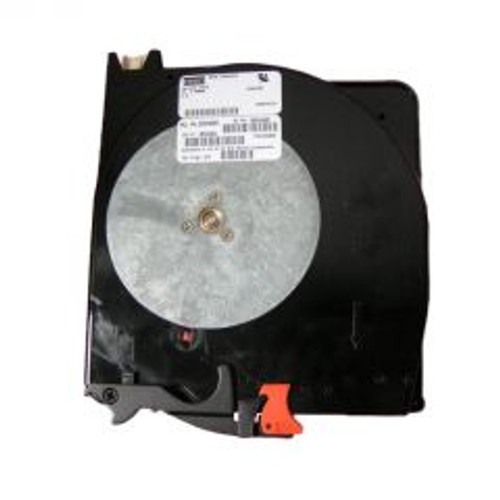 39M4249 | Ibm | Bladecenter T (Type 8720/30) 2Rx Blower Module 39M4249 | Ibm | Bladecenter T (Type 8720/30) 2Rx Blower Module