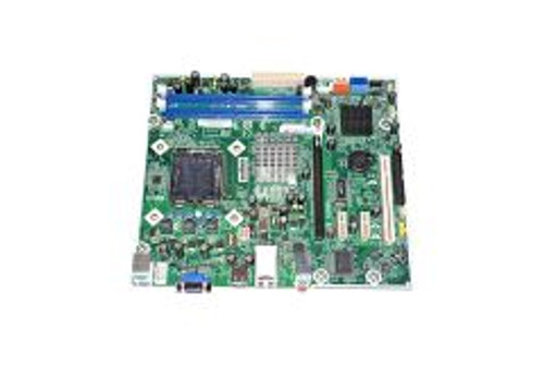 MS-7525 | MSI | System Board Boston Travis Gl6 For Desktop Pc