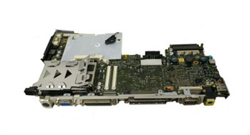 30L2990 | IBM | System Board MOTHERBOARD For Thinkpad 600X