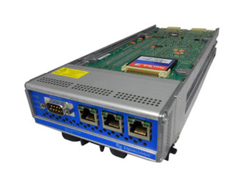 71350-13 | Dell | Equallogic 1Gb Cache Sas Sata 3Gbps Type 3 Storage Controller Module For Ps3000 And Ps5000 71350-13 | Dell | Equallogic 1Gb Cache Sas Sata 3Gbps Type 3 Storage Controller Module For Ps3000 And Ps5000
