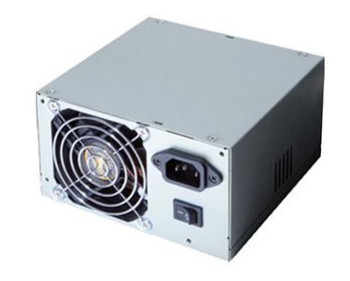 T33L3761 | IBM | 250-Watts Power Supply For Netfinity 5100
