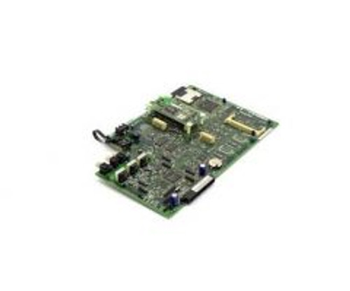 ACTU1A-14731 | TOSHIBA | Ctx100 Actu1A 96-Port Processor