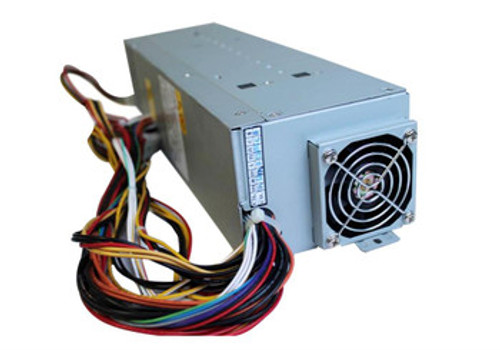 A53590-003 | Intel | 350-Watts Ac Power Supply
