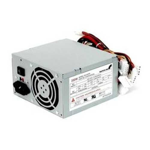 ATXPOW350SL | STARTECH | Silent 350 Watt Atx12V P4 Power Supply