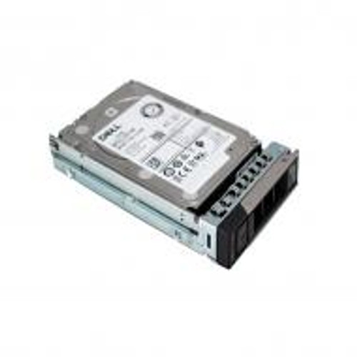 1XH230-150 | Dell | Seagate 1.2Tb 10000Rpm Sas 12Gb/S 512N 2.5" Hot-Plug 1XH230-150 | Dell | Seagate 1.2Tb 10000Rpm Sas 12Gb/S 512N 2.5" Hot-Plug