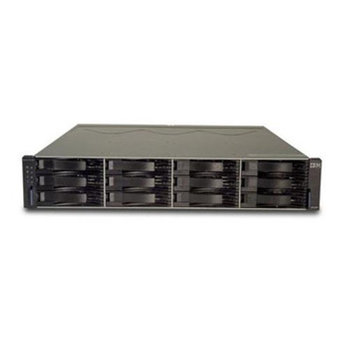6156-001 | Ibm | 6156 Tape Storage Portable Disk Drive Enclosure