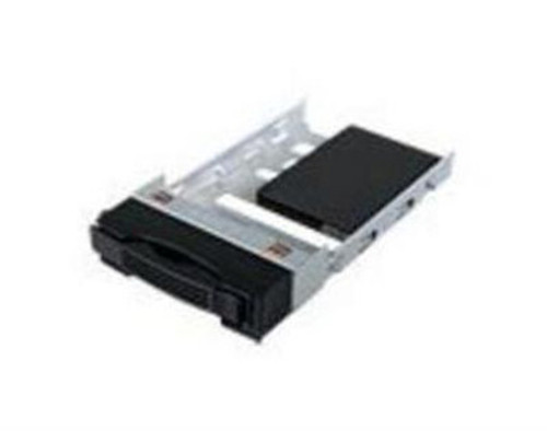 4N40A33769 | LENOVO | Nas Hard Drive And Solid State Drive Tray For Storcenter Px12-350R