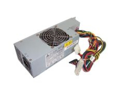 41A9670 | IBM | LENOVO 220-Watts Power Supply For Thinkcentre A61