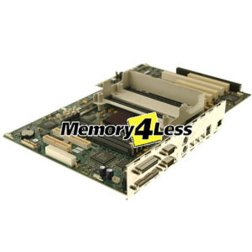 24048 | DELL | System Board MOTHERBOARD For Precision WorkstATIon 610