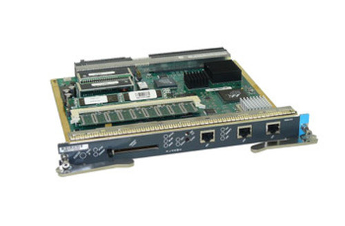 15530-CPU | CISCO | Ons 15530 Cpu/Switch Module 15530-CPU | CISCO | Ons 15530 Cpu/Switch Module