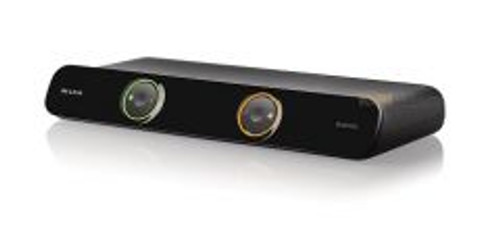 F1DS102J | BELKIN | 2-Port Vga And Ps/2 Usb Kvm Switch With Audio
