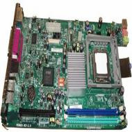 43C3480 | Ibm | System Board (Motherboard) For Thinkcentre A55/M55E
