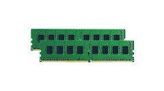 CT2K16G4DFRA32A | Crucial Technology | Desktop Memory
