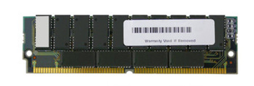65031 | COMPAQ | 32Mb Simm Parity Fastpage Memory
