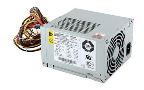 49P204106CT | IBM | 425-Watts Hot Swap Power Supply For System X255 49P204106CT | IBM | 425-Watts Hot Swap Power Supply For System X255