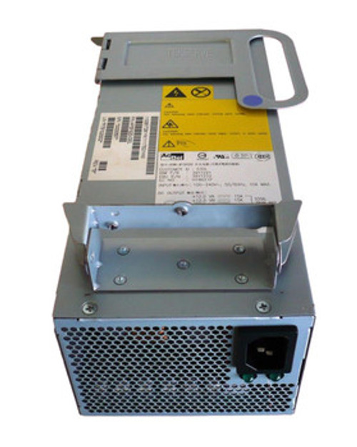 39Y727206CT | IBM | 815-Watts Power Supply For INTELlistATIon Z Pro