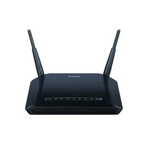 DIR818LWD | D LINK |D-LINK Dir-818Lw Ieee 802.11Ac Ethernet Wireless Router