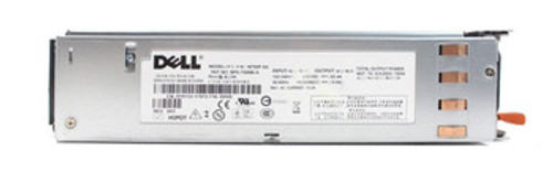 Y8132-3 | DELL | 750-Watts Power Supply For Poweredge 2950