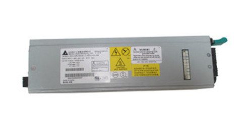 DPS600TB1A | Intel | 600-Watts 48V Dc Redundant Power Supply