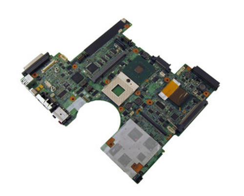 26R9461 | IBM | System Board MOTHERBOARD For Thinkpad R52