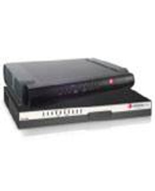 NIM-SER-04 | ENTERASYS | 4-Port Sync/Async Serial Wan Network Interface Module (2 Mbps Per Port)