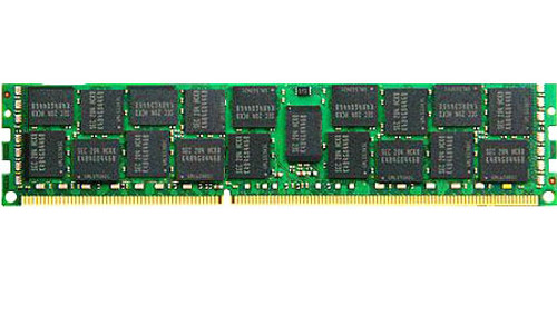 46W0802 | IBM | 32Gb (1X32Gb) 2133Mhz Pc417000 Quad Rank Ecc Load Reduced Ddr4 Sdram Dimm Memory Module For Server