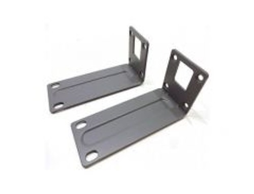 EX-RMK2 | JUNIPER | Network Device Mounting Kit For Ex2200-C EX-RMK2 | JUNIPER | Network Device Mounting Kit For Ex2200-C