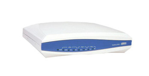 1202362L2 | ADTRAN | Netvanta 2050 GATEWAY 1 X 10/100Base-Tx Lan 1 X 10/100Base-Tx Lan 1202362L2 | ADTRAN | Netvanta 2050 GATEWAY 1 X 10/100Base-Tx Lan 1 X 10/100Base-Tx Lan