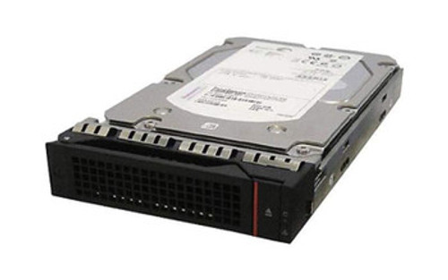 00XH191 | LENOVO | 2Tb 7200Rpm Sata 6Gbps 3.5-Inch Internal Hard Drive 00XH191 | LENOVO | 2Tb 7200Rpm Sata 6Gbps 3.5-Inch Internal Hard Drive
