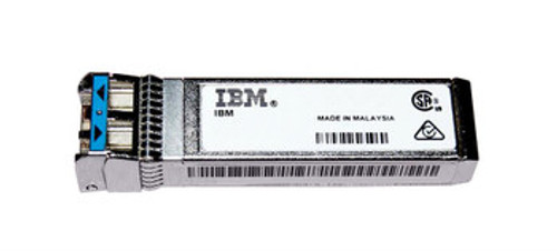 87G5320 | Ibm | Fibre Channel Transceiver Module