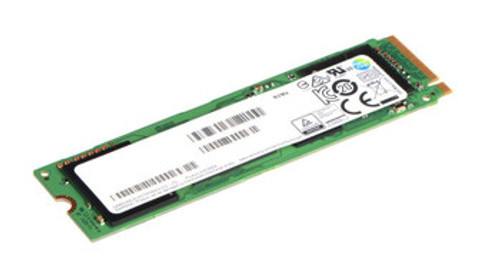 2GA90AV | HP | 512Gb Tlc Pci Express Nvme M.2 2280 Internal Solid State Drive (Ssd)