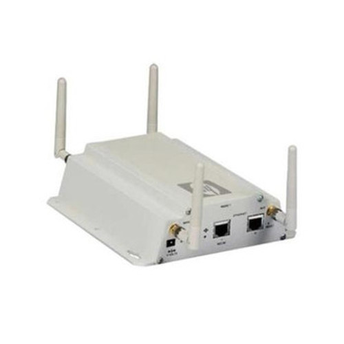 J9360B | Hp | Procurve Msm320 Ieee 802.11A/B/G 54 Mbps Wireless Access Point Power Over Ethernet