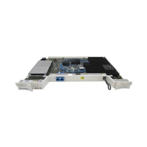15454-OC48E-49.32 | CISCO | Oc-48C/Stm-16C Dense WavelenGTh Division Multiplexing (Dwdm) Card