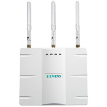 WS-AP3630-ROW | ENTERASYS | Dual Radio 802.11A/B/G/N Standalone Indoor Access Point With Internal Dual-Band