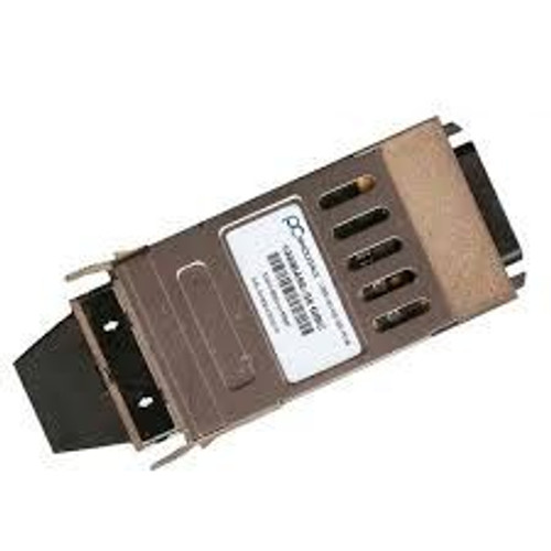 ONS-GC-GE-SX-RF | CISCO | Refurbished Gbic 1000Base-Sx Sc Mm ONS-GC-GE-SX-RF | CISCO | Refurbished Gbic 1000Base-Sx Sc Mm